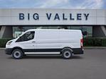New 2025 Ford Transit 150 Low Roof Empty Cargo Van for sale #W2013 - photo 4