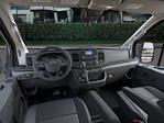 New 2025 Ford Transit 150 Low Roof Empty Cargo Van for sale #W2013 - photo 9