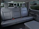2025 Ford F-150 SuperCrew Cab 4WD Pickup for sale #W2025 - photo 11