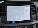 2025 Ford F-150 SuperCrew Cab 4WD Pickup for sale #W2025 - photo 14