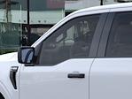 2025 Ford F-150 SuperCrew Cab 4WD Pickup for sale #W2025 - photo 20