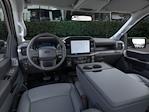 2025 Ford F-150 SuperCrew Cab 4WD Pickup for sale #W2025 - photo 9
