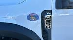 2025 Ford F-550 Regular Cab DRW 4WD Scelzi Combo Body for sale #W2032 - photo 10