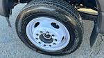 2025 Ford F-550 Regular Cab DRW 4WD Scelzi Combo Body for sale #W2032 - photo 11