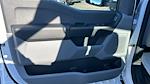 2025 Ford F-550 Regular Cab DRW 4WD Scelzi Combo Body for sale #W2032 - photo 12