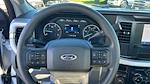 2025 Ford F-550 Regular Cab DRW 4WD Scelzi Combo Body for sale #W2032 - photo 14