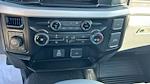 2025 Ford F-550 Regular Cab DRW 4WD Scelzi Combo Body for sale #W2032 - photo 16