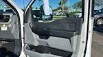 2025 Ford F-550 Regular Cab DRW 4WD Scelzi Combo Body for sale #W2032 - photo 18