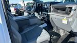 2025 Ford F-550 Regular Cab DRW 4WD Scelzi Combo Body for sale #W2032 - photo 19