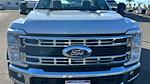 2025 Ford F-550 Regular Cab DRW 4WD Scelzi Combo Body for sale #W2032 - photo 9