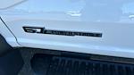 2025 Ford F-550 Regular Cab DRW 4x2 Cab Chassis for sale #W2036 - photo 11