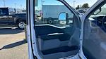 2025 Ford F-550 Regular Cab DRW 4x2 Cab Chassis for sale #W2036 - photo 12
