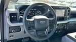 2025 Ford F-550 Regular Cab DRW 4x2 Cab Chassis for sale #W2036 - photo 15