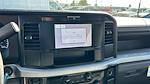 2025 Ford F-550 Regular Cab DRW 4x2 Cab Chassis for sale #W2036 - photo 16