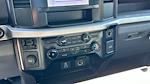 2025 Ford F-550 Regular Cab DRW 4x2 Cab Chassis for sale #W2036 - photo 17