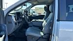 2025 Ford F-550 Regular Cab DRW 4x2 Cab Chassis for sale #W2036 - photo 19