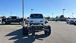 2025 Ford F-550 Regular Cab DRW 4x2 Cab Chassis for sale #W2036 - photo 7