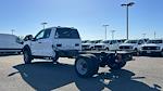2025 Ford F-550 Regular Cab DRW 4x2 Cab Chassis for sale #W2036 - photo 2