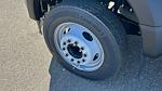 2025 Ford F-550 Regular Cab DRW 4x2 Cab Chassis for sale #W2036 - photo 9
