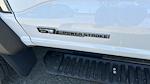 New 2025 Ford F-550 Regular Cab 4x4 11' 6" Scelzi Steel Dump Truck for sale #W2037 - photo 11