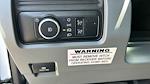 New 2025 Ford F-550 Regular Cab 4x4 11' 6" Scelzi Steel Dump Truck for sale #W2037 - photo 13