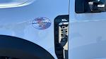 2025 Ford F-550 Super Cab DRW RWD Scelzi Combo Body for sale #W2039 - photo 10