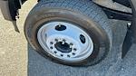 2025 Ford F-550 Super Cab DRW RWD Scelzi Combo Body for sale #W2039 - photo 11