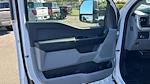 2025 Ford F-550 Super Cab DRW RWD Scelzi Combo Body for sale #W2039 - photo 12
