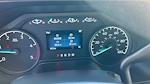 2025 Ford F-550 Super Cab DRW RWD Scelzi Combo Body for sale #W2039 - photo 13