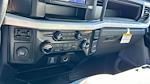 2025 Ford F-550 Super Cab DRW RWD Scelzi Combo Body for sale #W2039 - photo 16