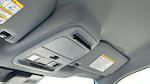 2025 Ford F-550 Super Cab DRW RWD Scelzi Combo Body for sale #W2039 - photo 17