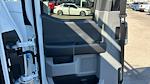 2025 Ford F-550 Super Cab DRW RWD Scelzi Combo Body for sale #W2039 - photo 18