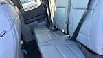 2025 Ford F-550 Super Cab DRW RWD Scelzi Combo Body for sale #W2039 - photo 19
