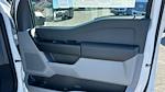 2025 Ford F-550 Super Cab DRW RWD Scelzi Combo Body for sale #W2039 - photo 20