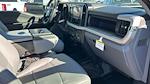 2025 Ford F-550 Super Cab DRW RWD Scelzi Combo Body for sale #W2039 - photo 21