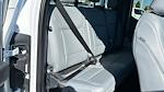 2025 Ford F-550 Super Cab DRW RWD Scelzi Combo Body for sale #W2039 - photo 22