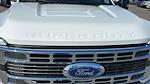 2025 Ford F-550 Super Cab DRW RWD Scelzi Combo Body for sale #W2039 - photo 9