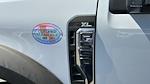 2025 Ford F-550 Regular Cab DRW RWD Scelzi Dump Truck for sale #W2040 - photo 10