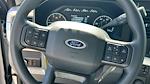 2025 Ford F-550 Regular Cab DRW RWD Scelzi Dump Truck for sale #W2040 - photo 12