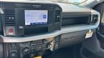 2025 Ford F-550 Regular Cab DRW RWD Scelzi Dump Truck for sale #W2040 - photo 13