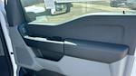 2025 Ford F-550 Regular Cab DRW RWD Scelzi Dump Truck for sale #W2040 - photo 16