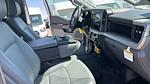 2025 Ford F-550 Regular Cab DRW RWD Scelzi Dump Truck for sale #W2040 - photo 17