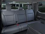 2025 Ford F-150 Super Cab 4WD Pickup for sale #W2046 - photo 10