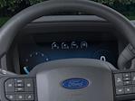 2025 Ford F-150 Super Cab 4WD Pickup for sale #W2046 - photo 12