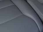 2025 Ford F-150 Super Cab 4WD Pickup for sale #W2046 - photo 15