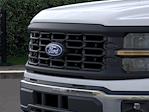2025 Ford F-150 Super Cab 4WD Pickup for sale #W2046 - photo 16