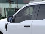 2025 Ford F-150 Super Cab 4WD Pickup for sale #W2046 - photo 19