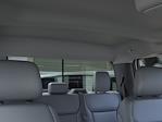 2025 Ford F-150 Super Cab 4WD Pickup for sale #W2046 - photo 21