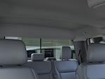 2025 Ford F-150 Super Cab 4WD Pickup for sale #W2046 - photo 22