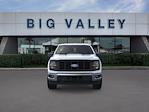 2025 Ford F-150 Super Cab 4WD Pickup for sale #W2046 - photo 6